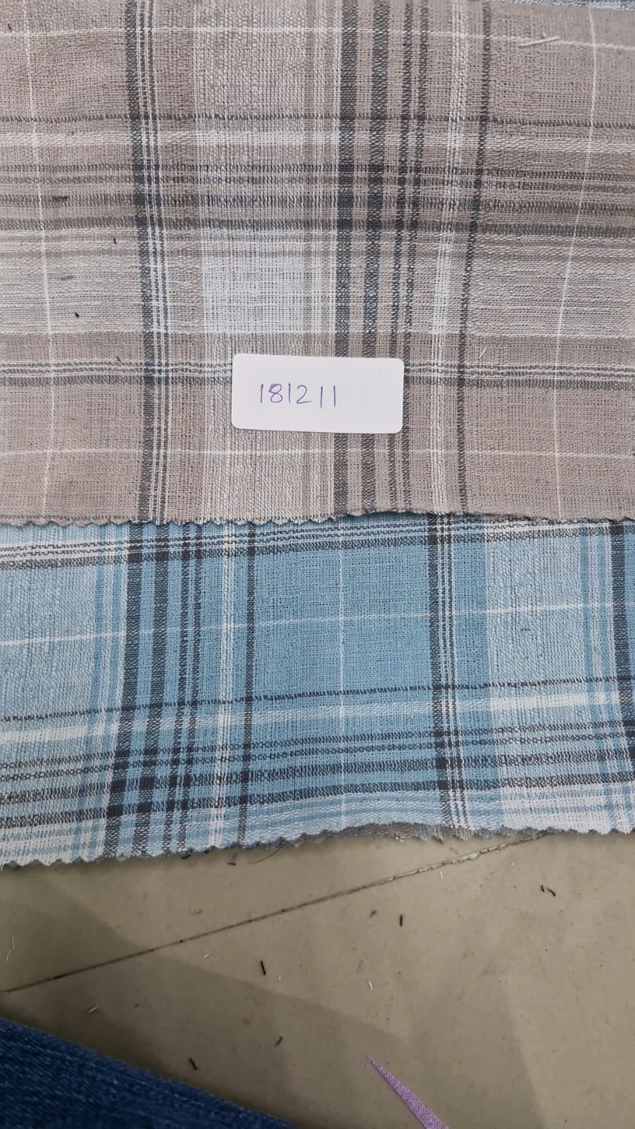 Design 181211