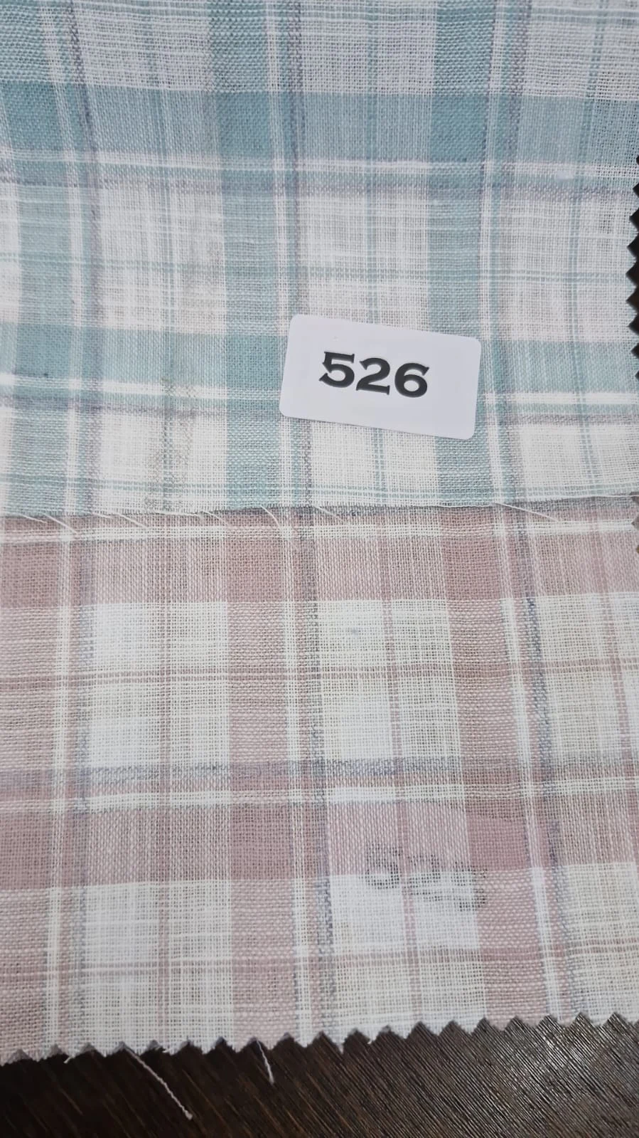 Design 526