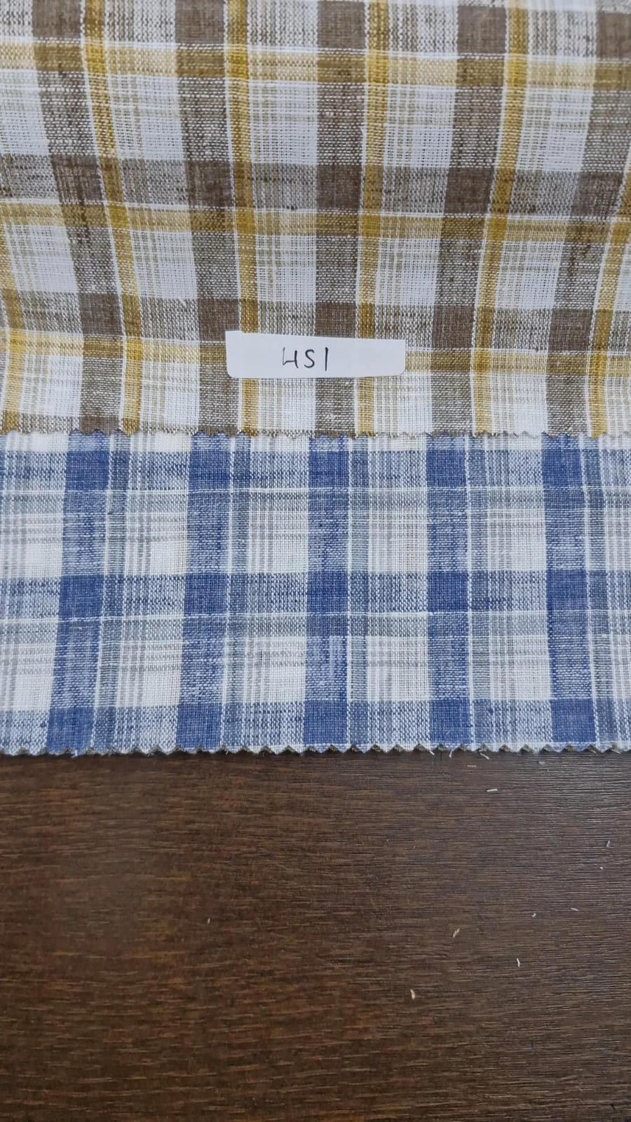 Design 451