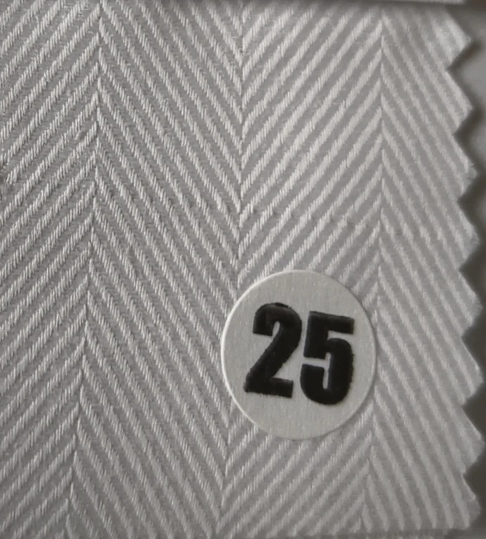 Design 25