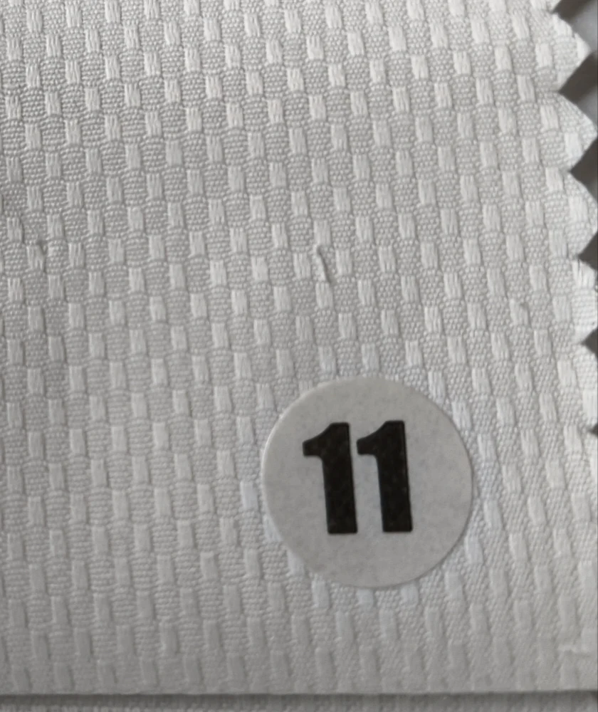 Design 11
