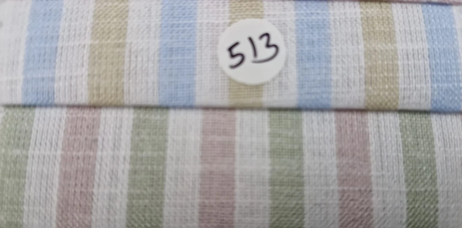 Design 513