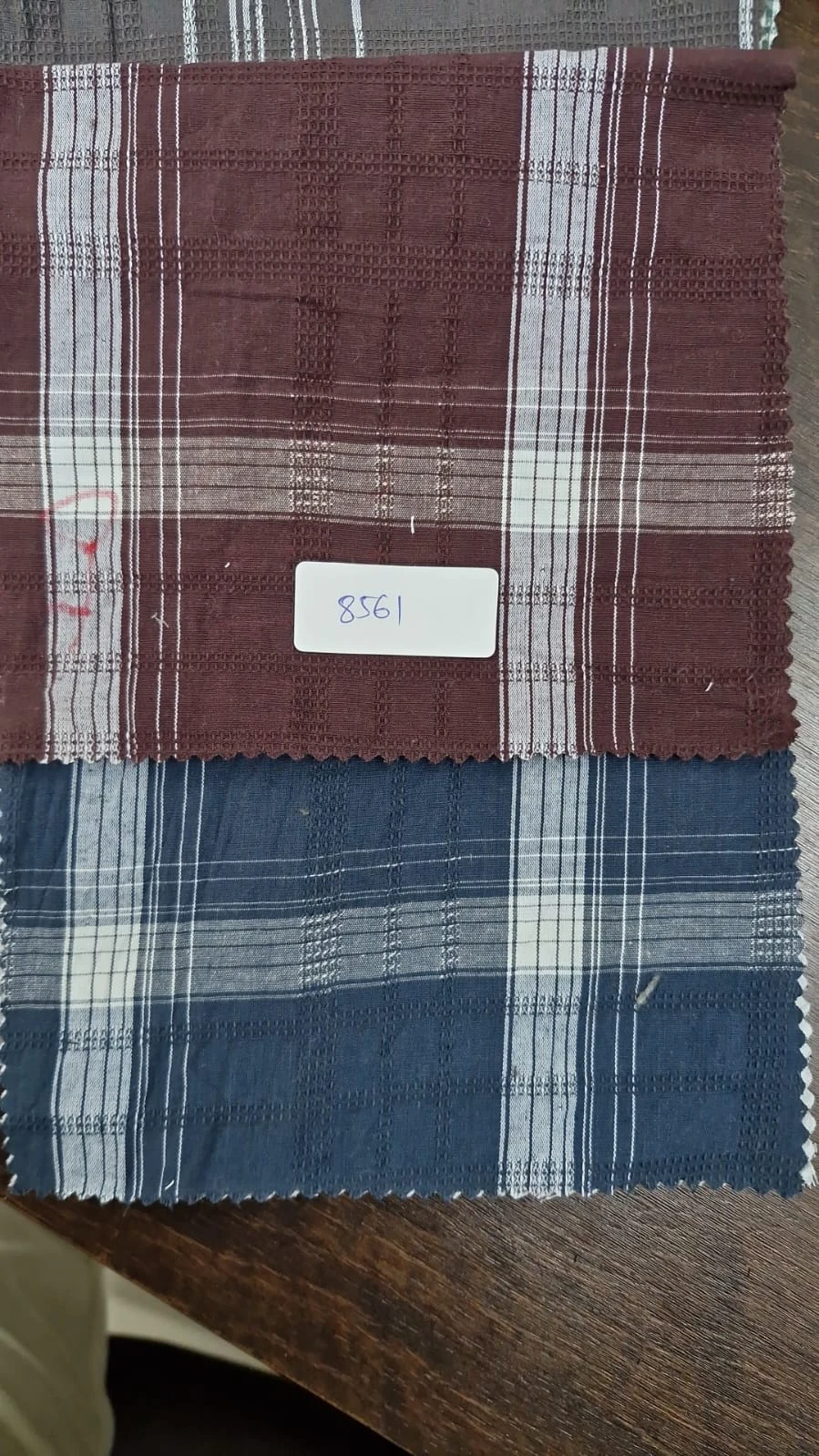 Design 8561