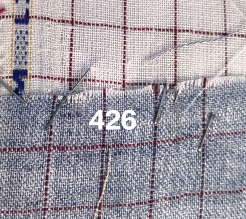 Design 426