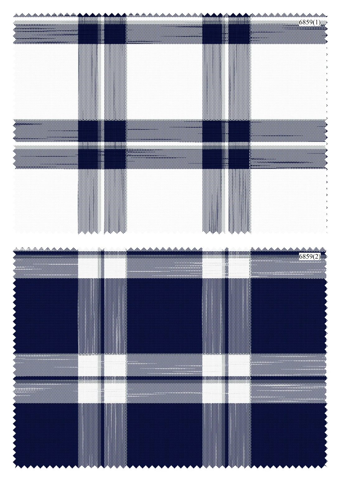 Design 6859