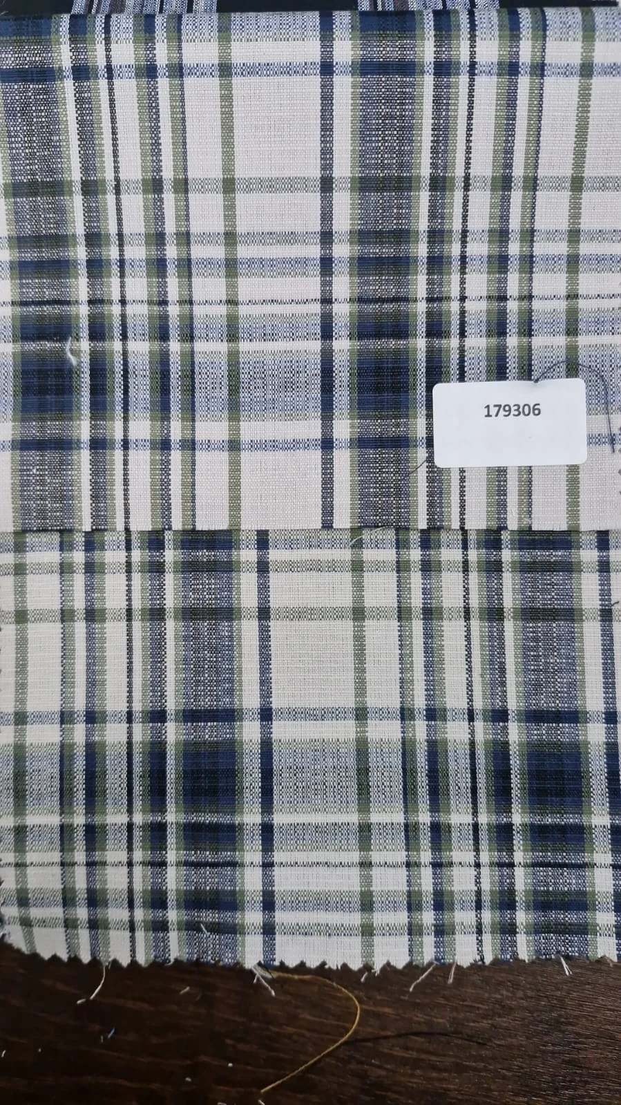 Design 179306