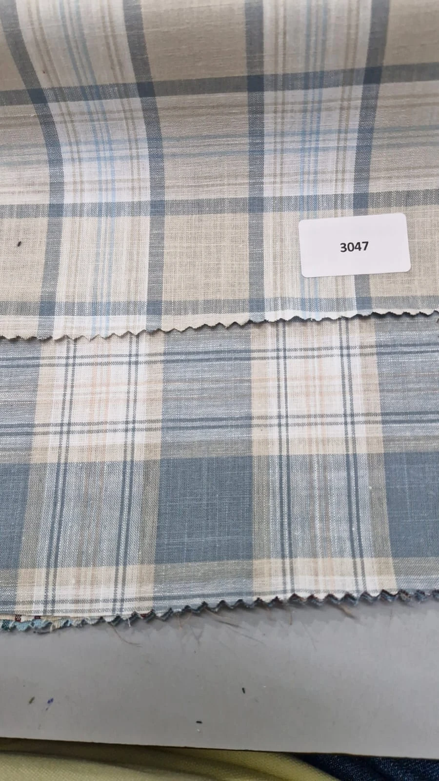 Design 3047