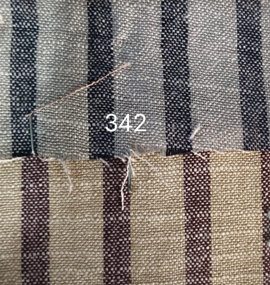 Design 342