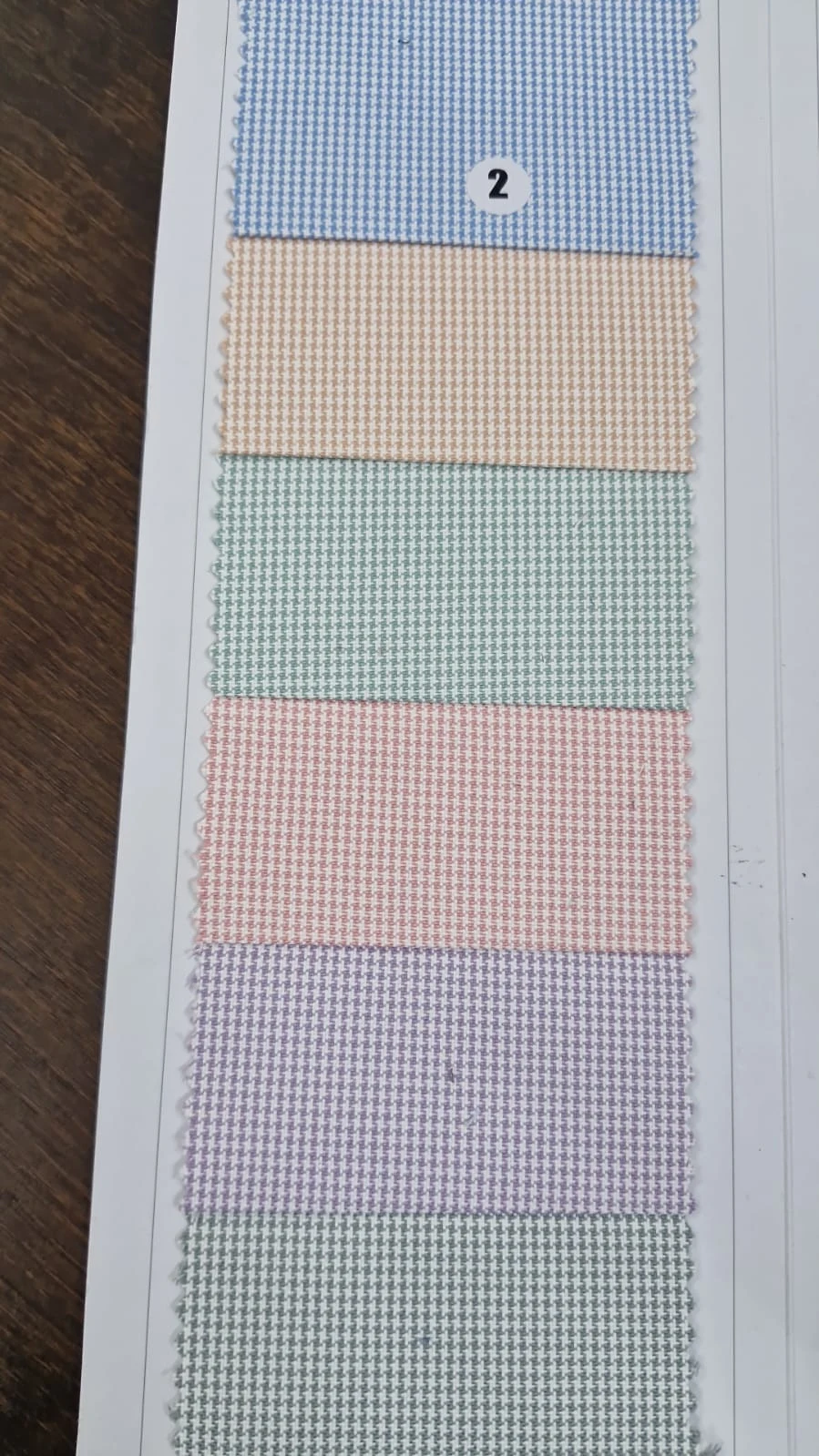 KATHA CHART 2