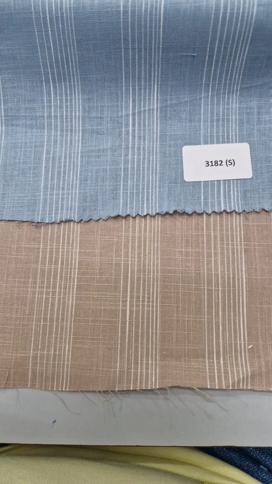 Design 3182