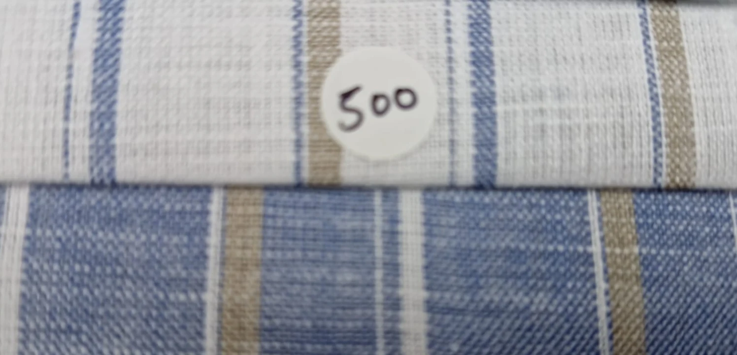 Design 500