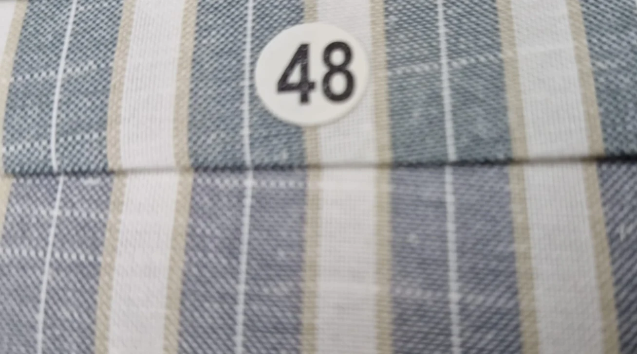 Design 48