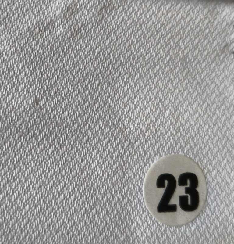 Design 18