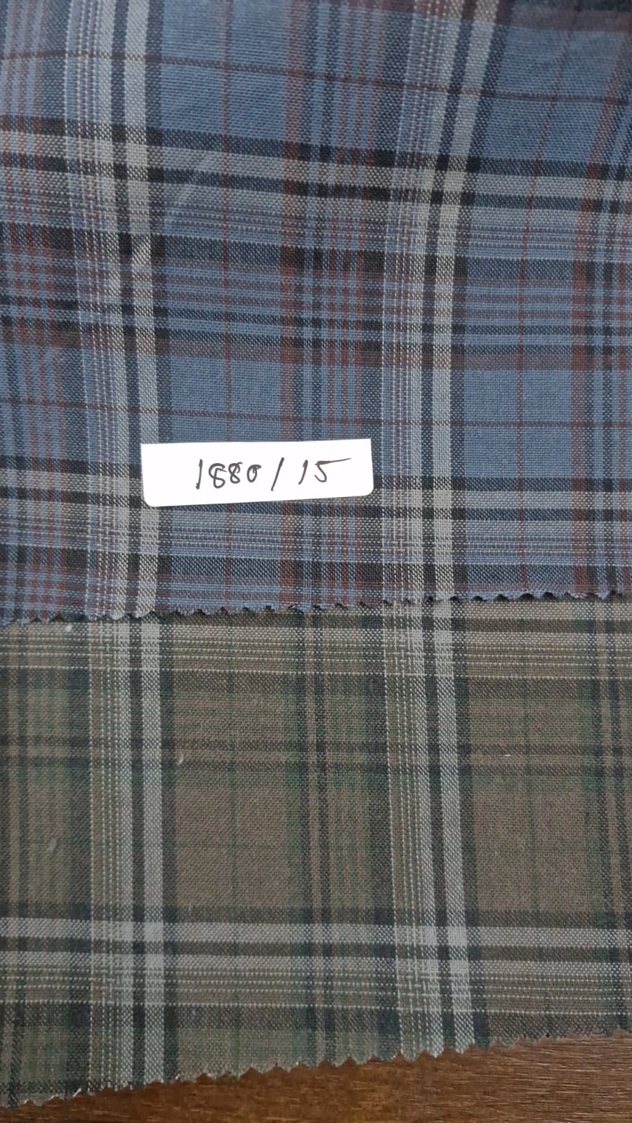 Design 188015