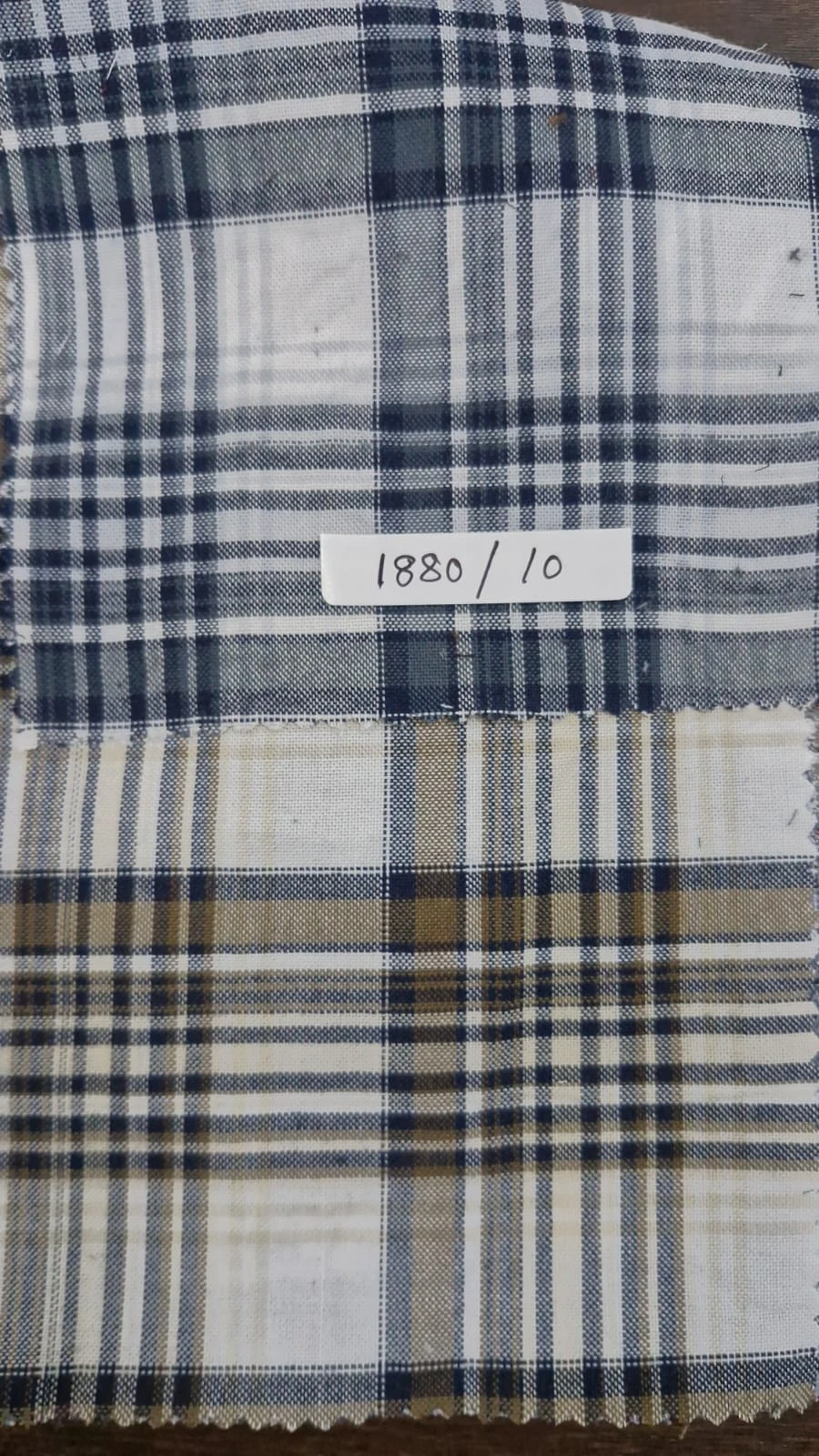 Design 188010