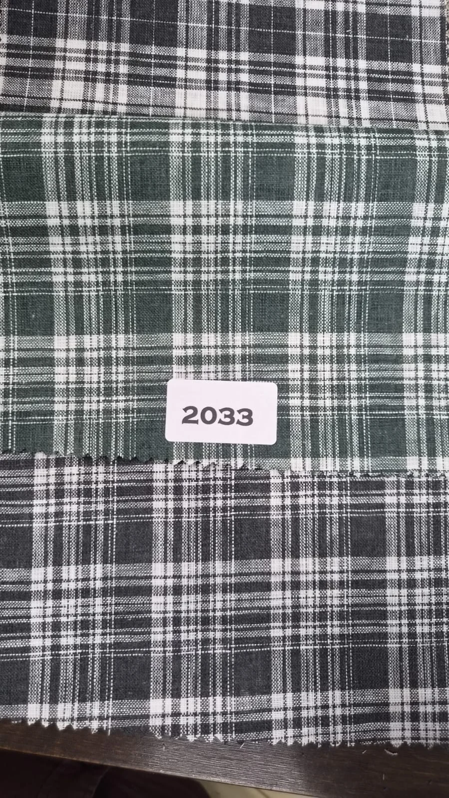 Design 2033