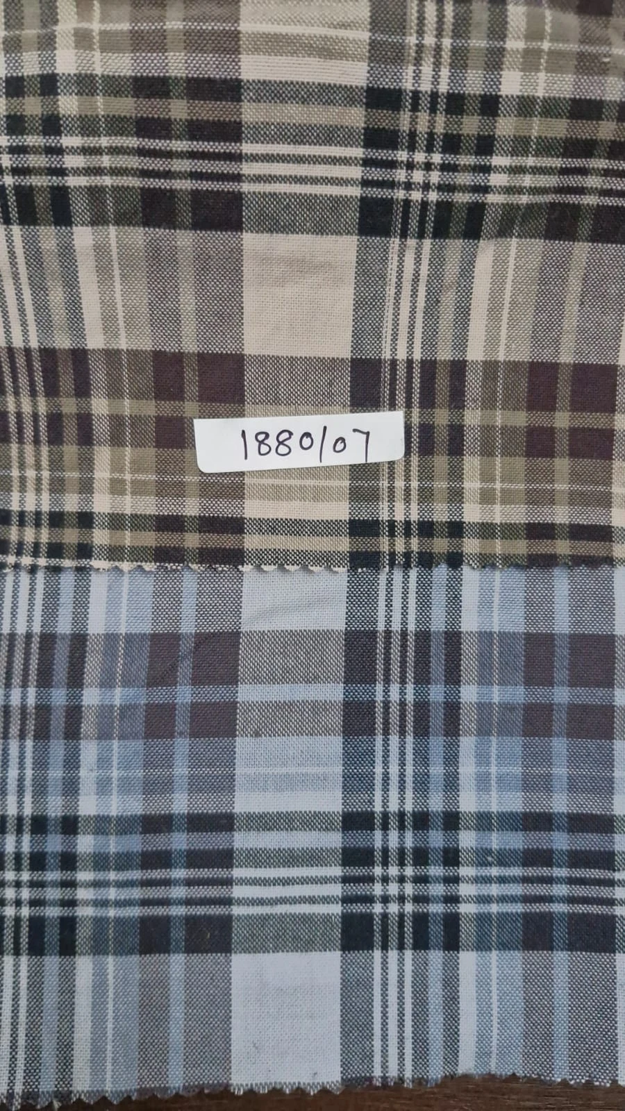 Design 188007