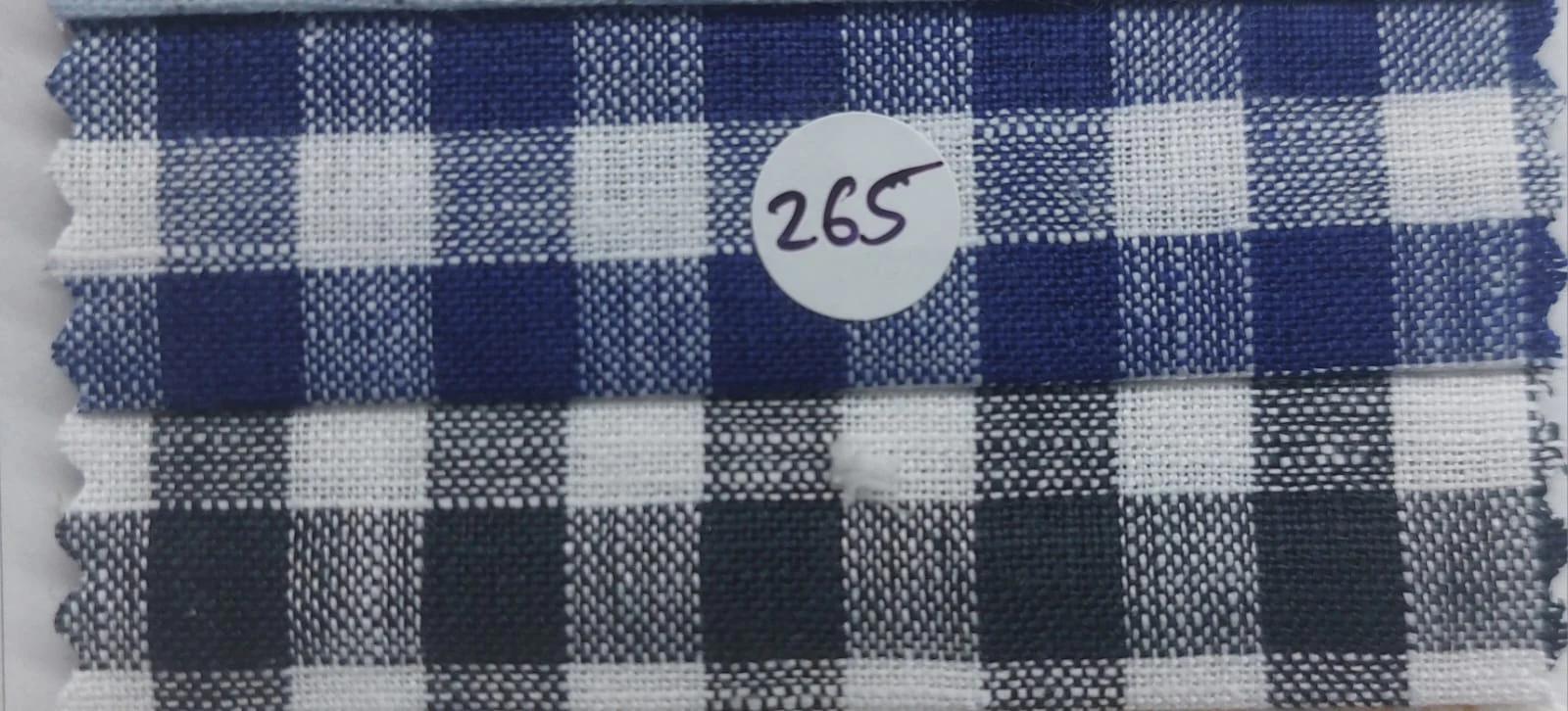 Design 265
