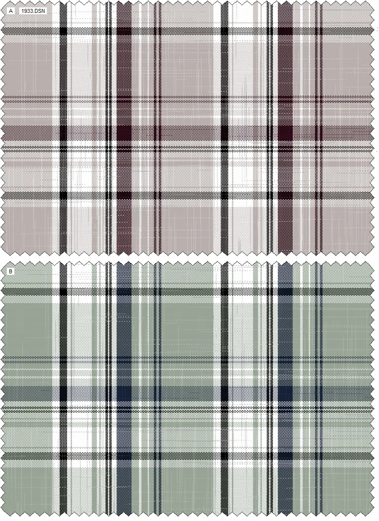 Design 1933