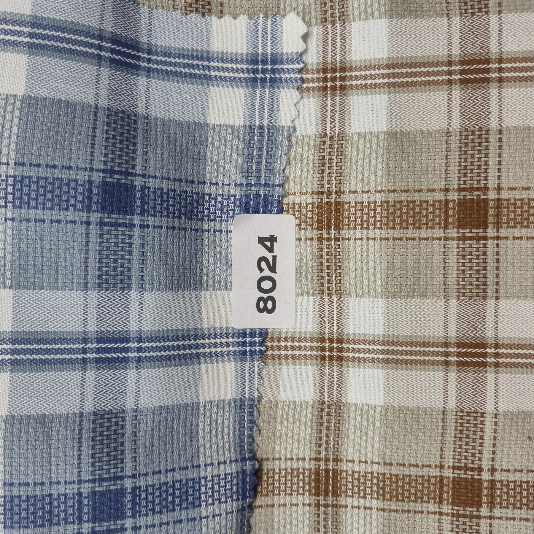 Design 8024