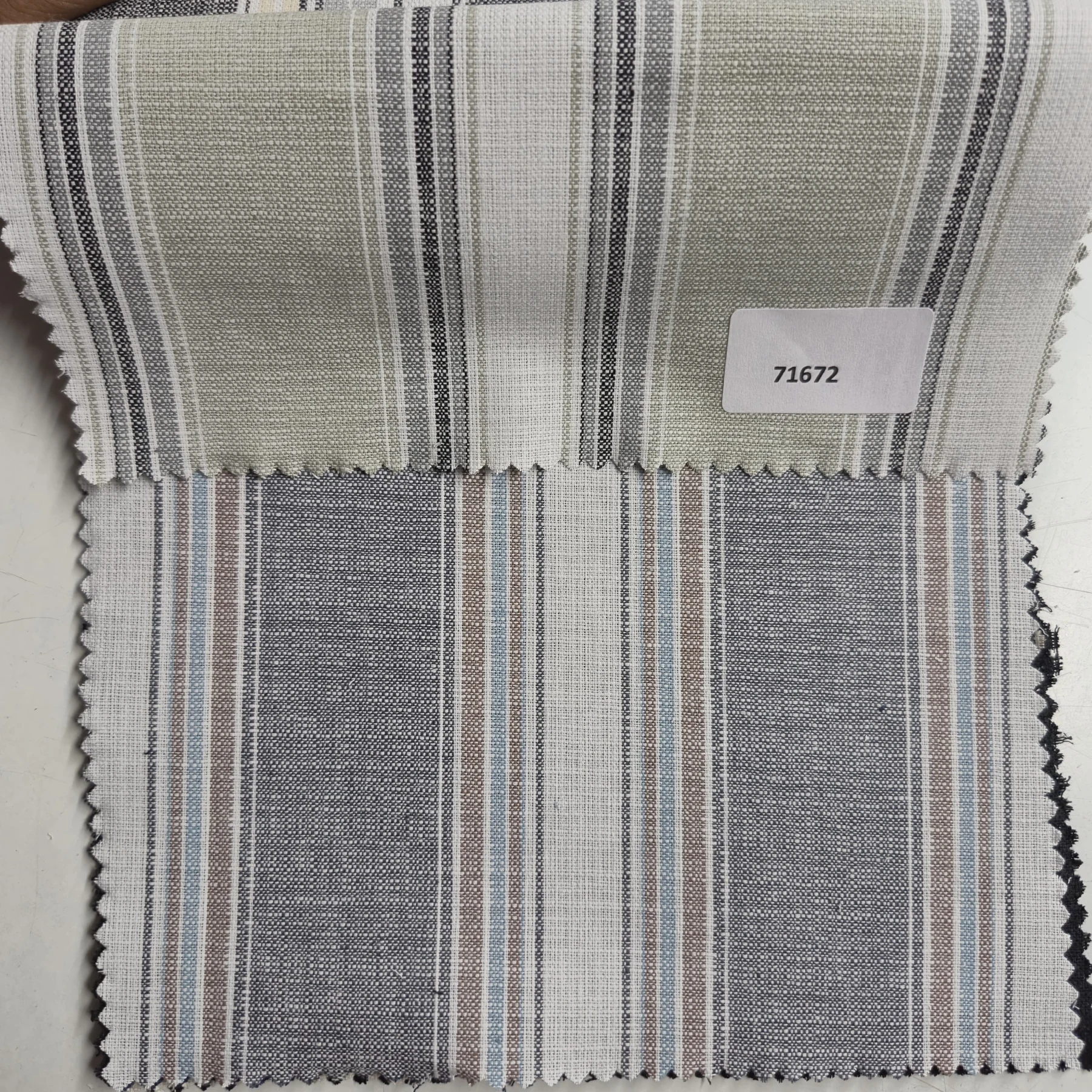Design 71672
