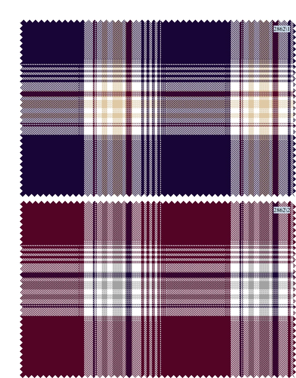Design 2862