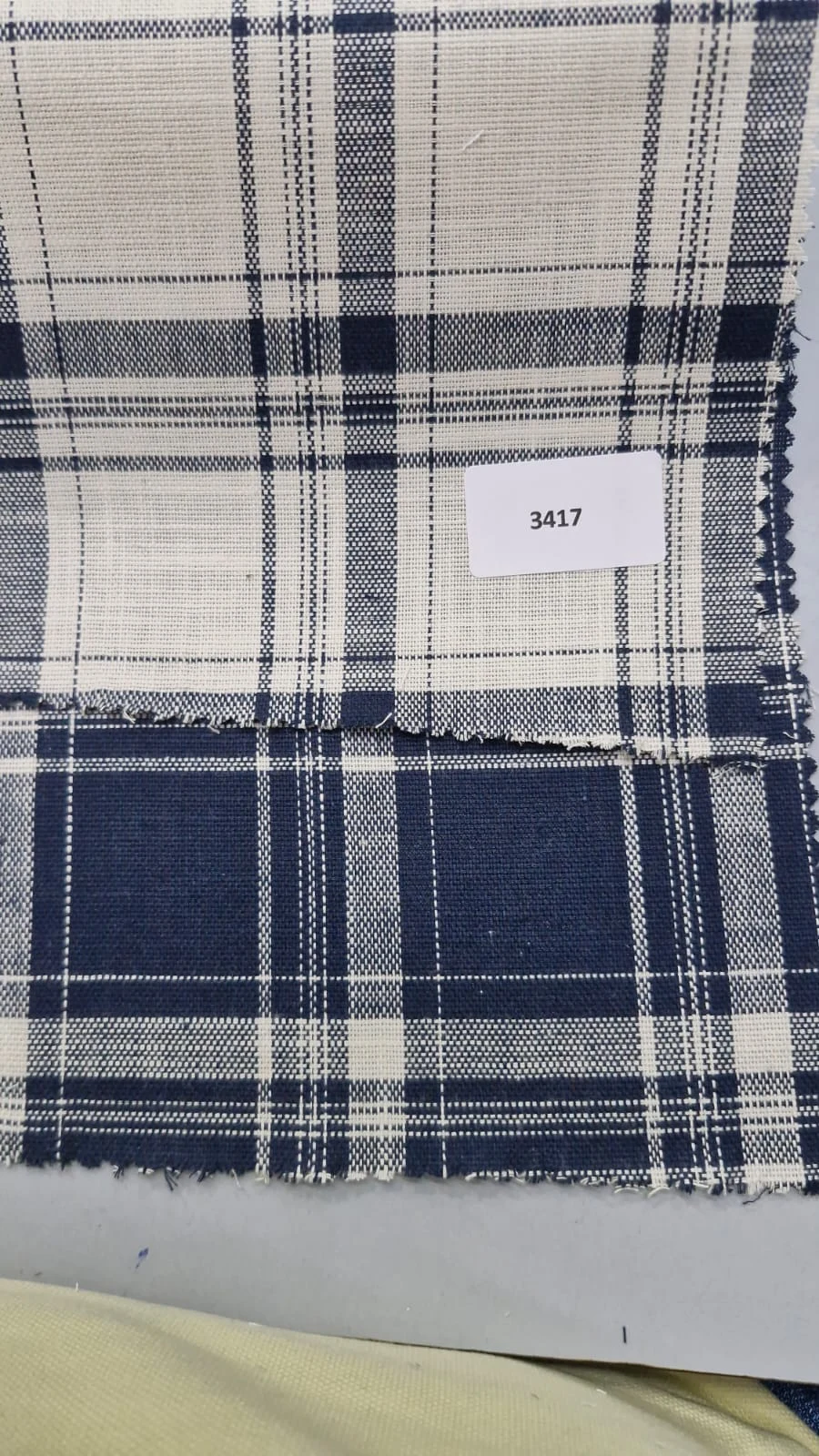 Design 3417