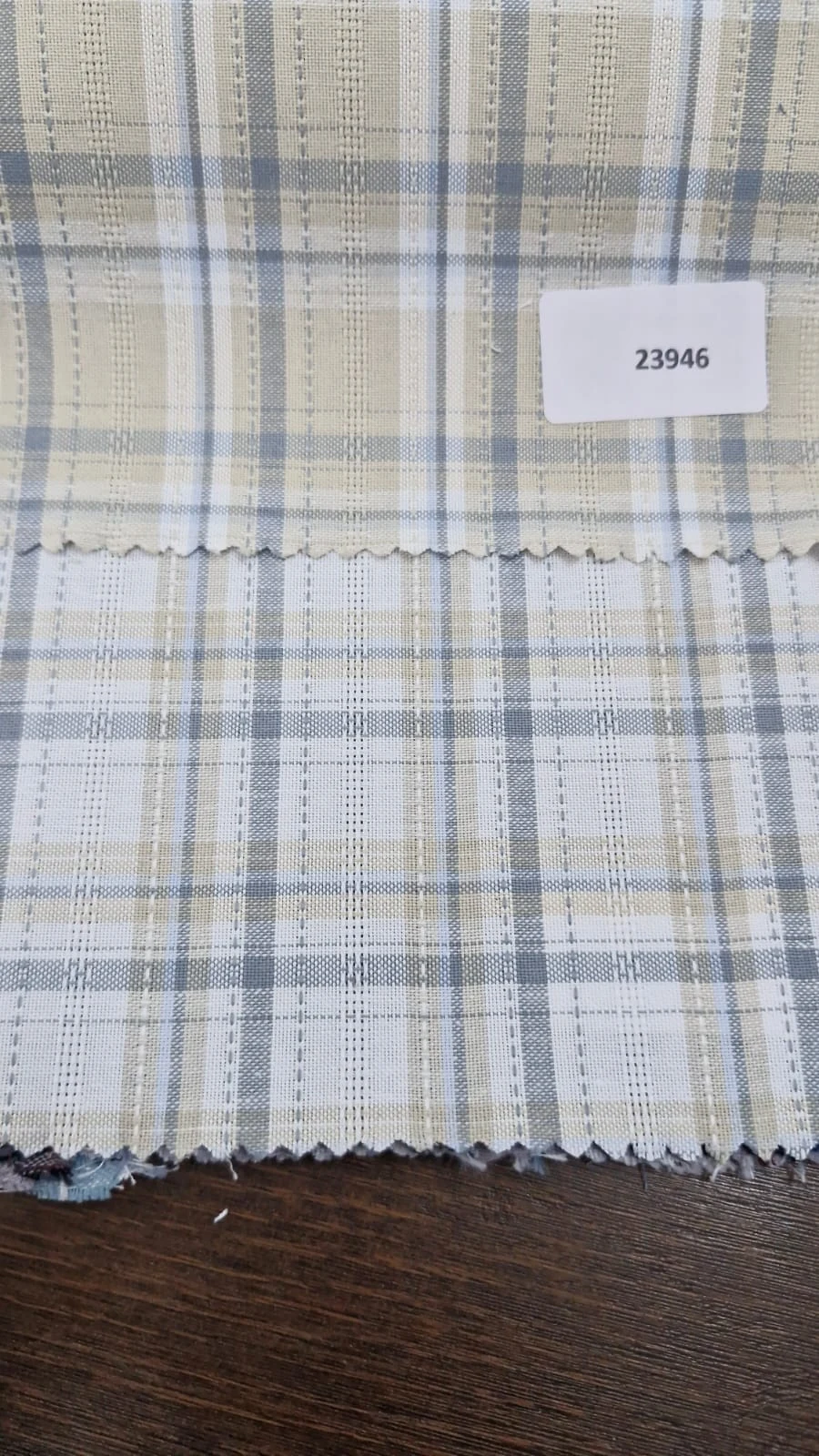 Design 23946