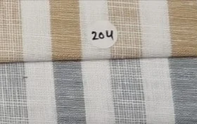 Design 204