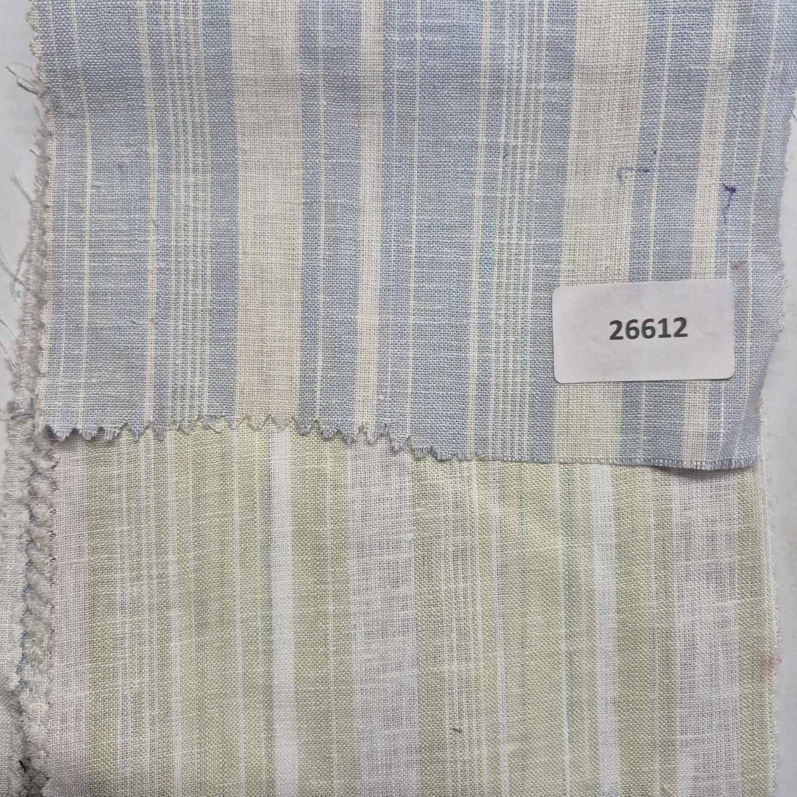 Design 26612