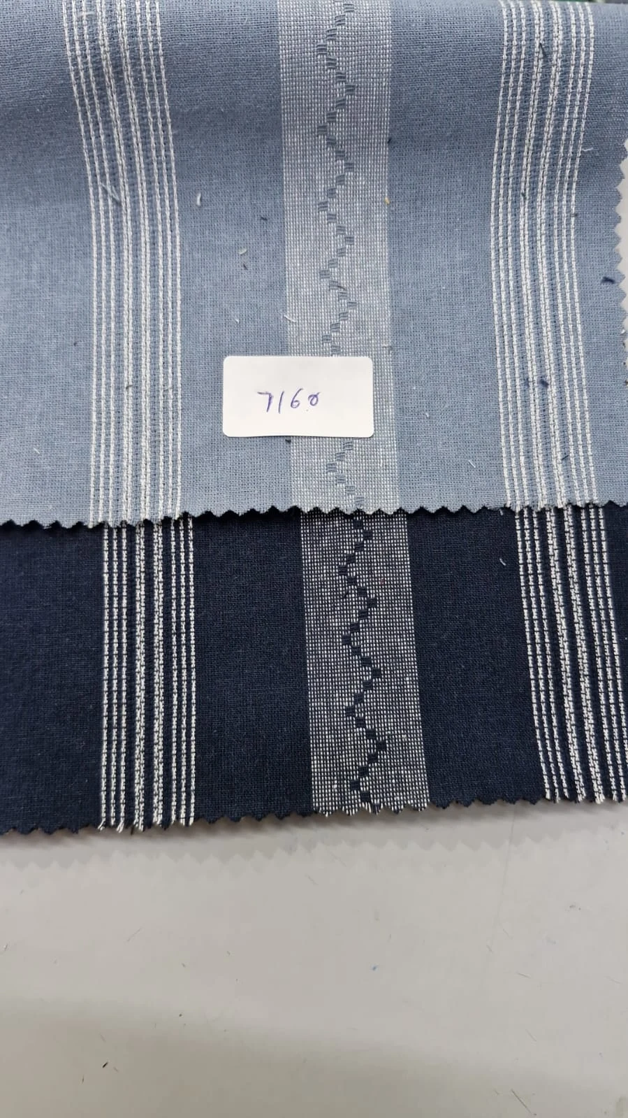 Design 7160