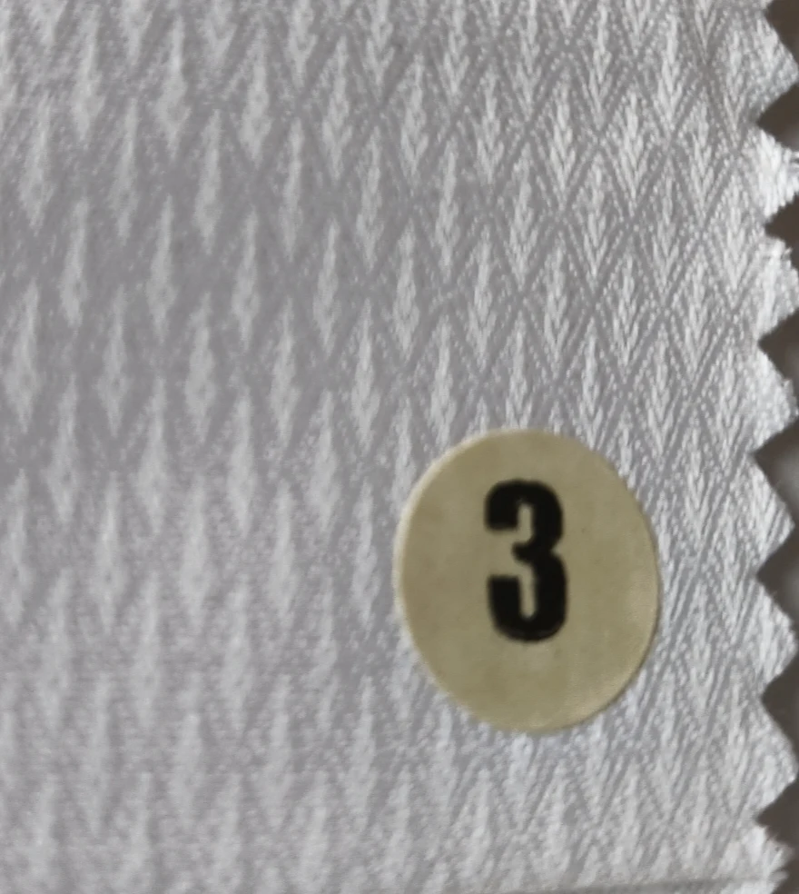 Design 28