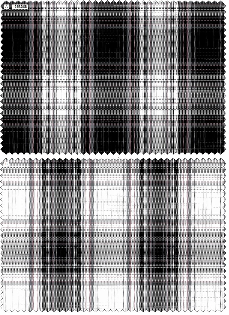 Design 1935