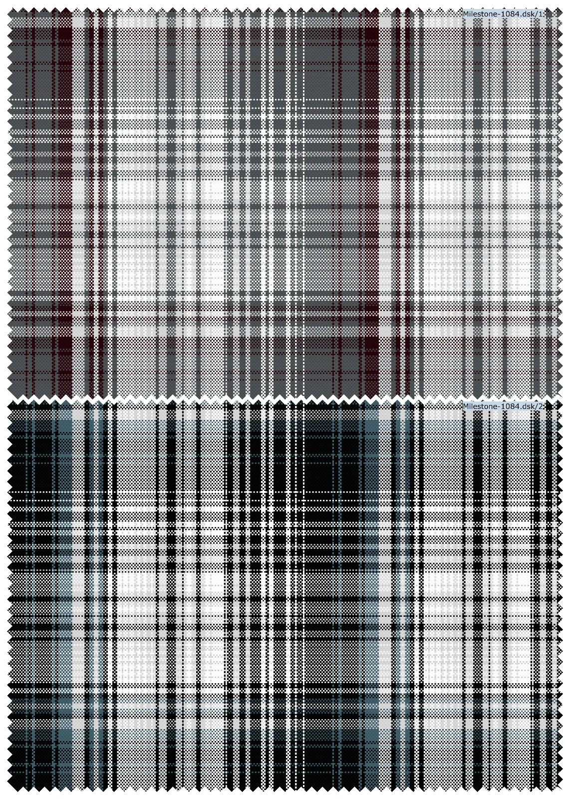 Design 1084