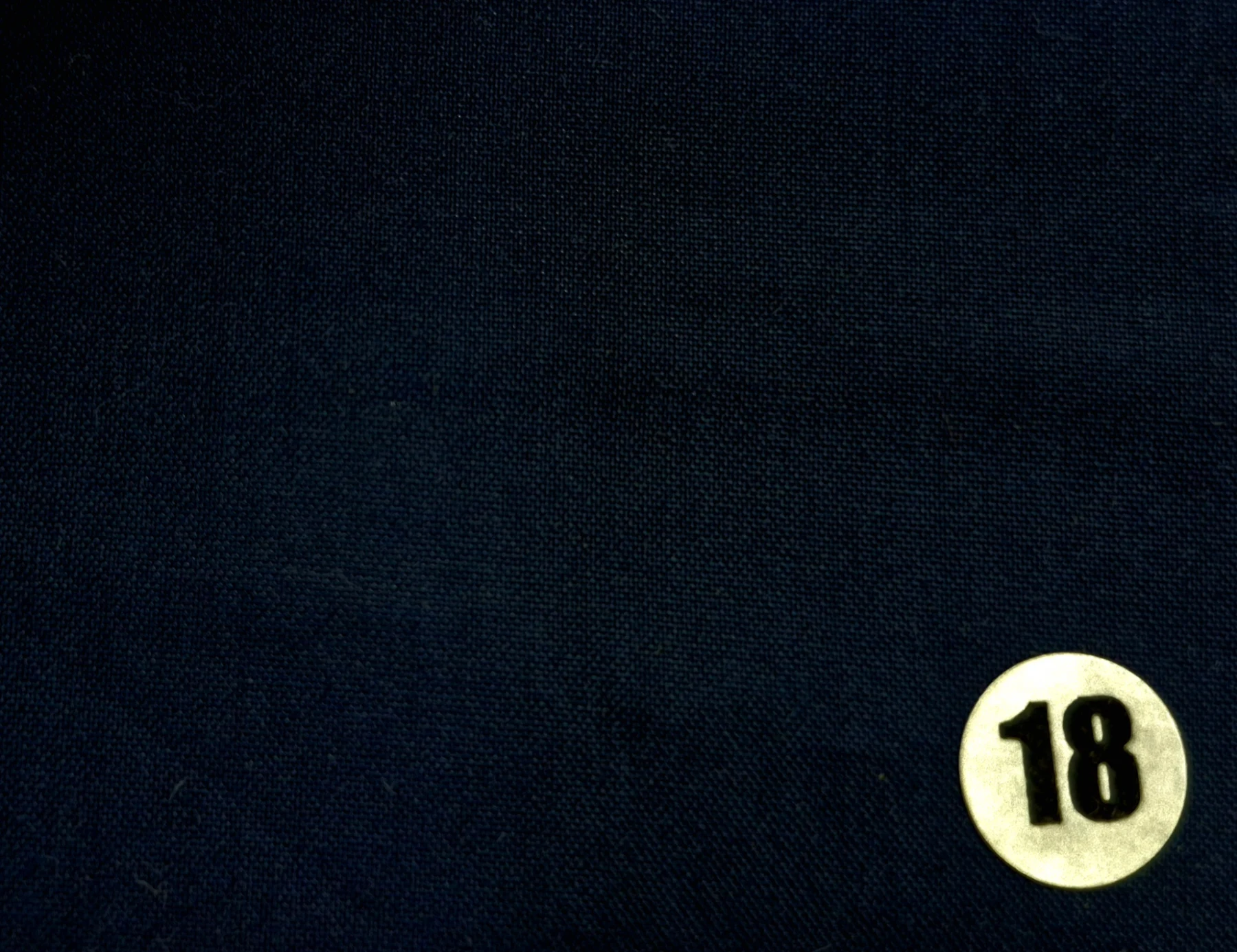 Design 18
