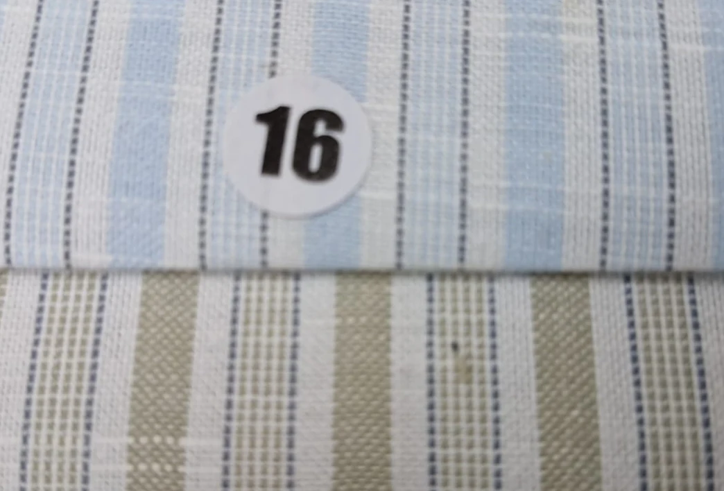 Design 16
