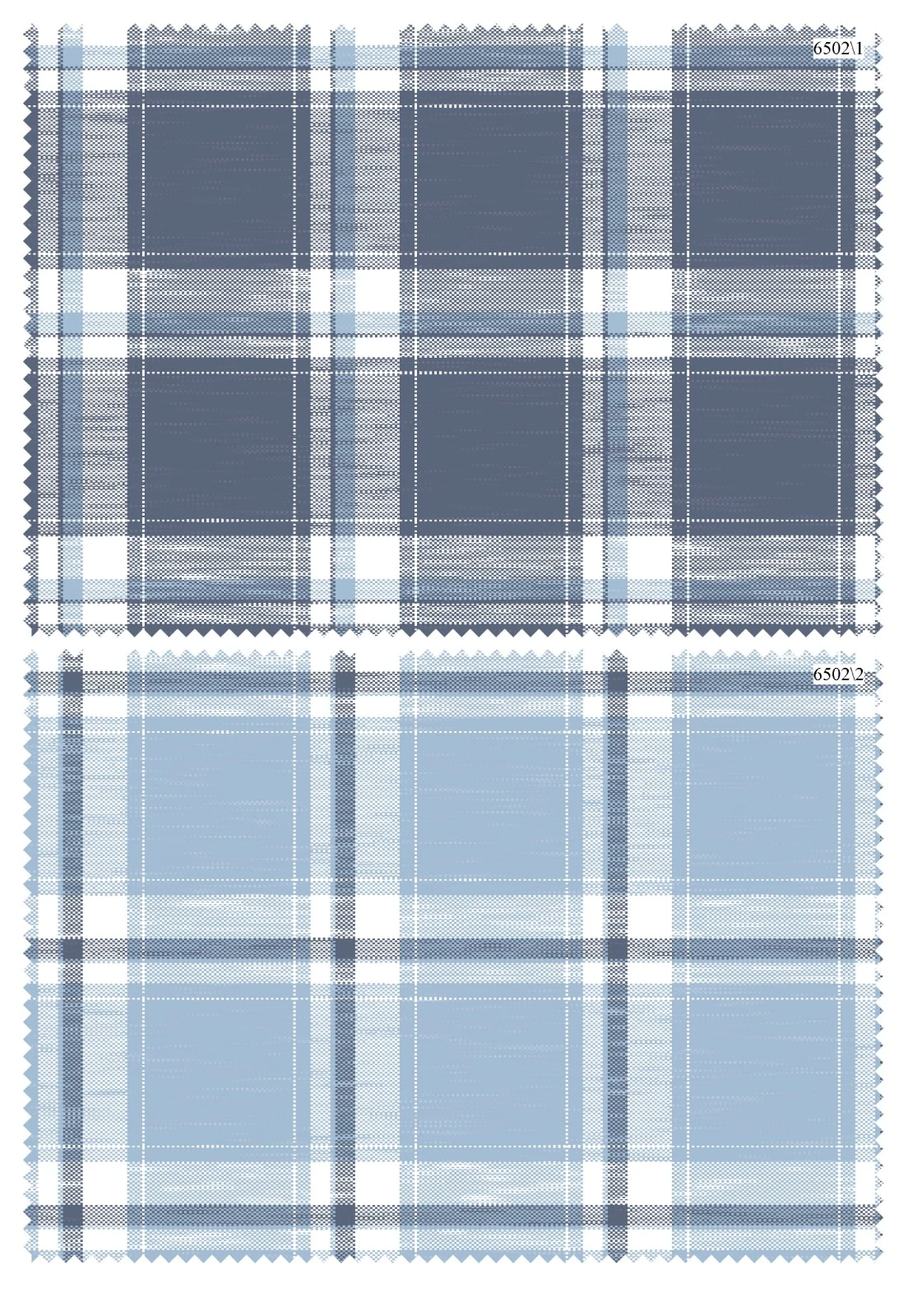 Design 6502