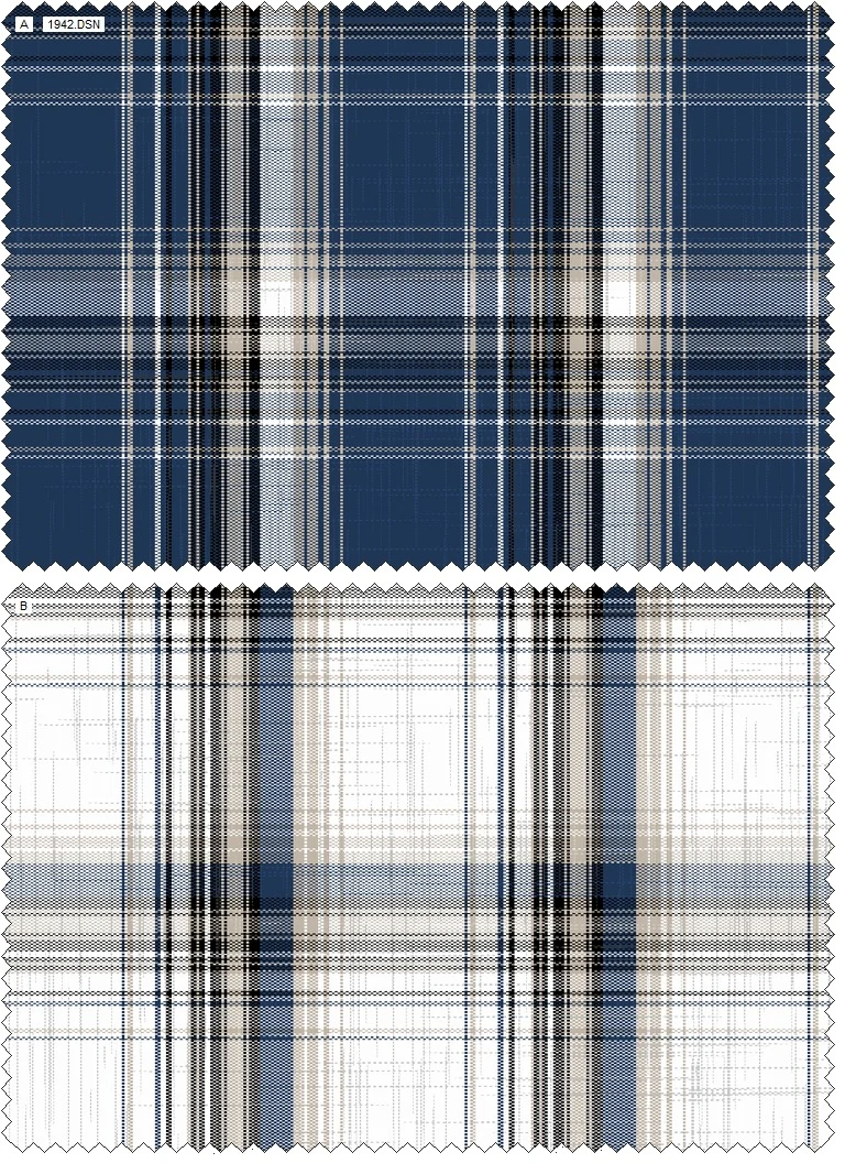 Design 1942
