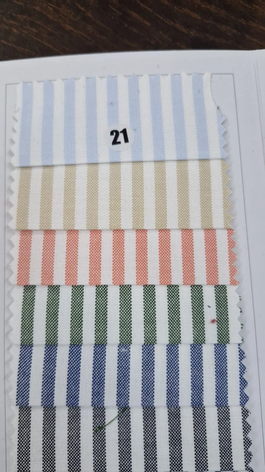 Design 21