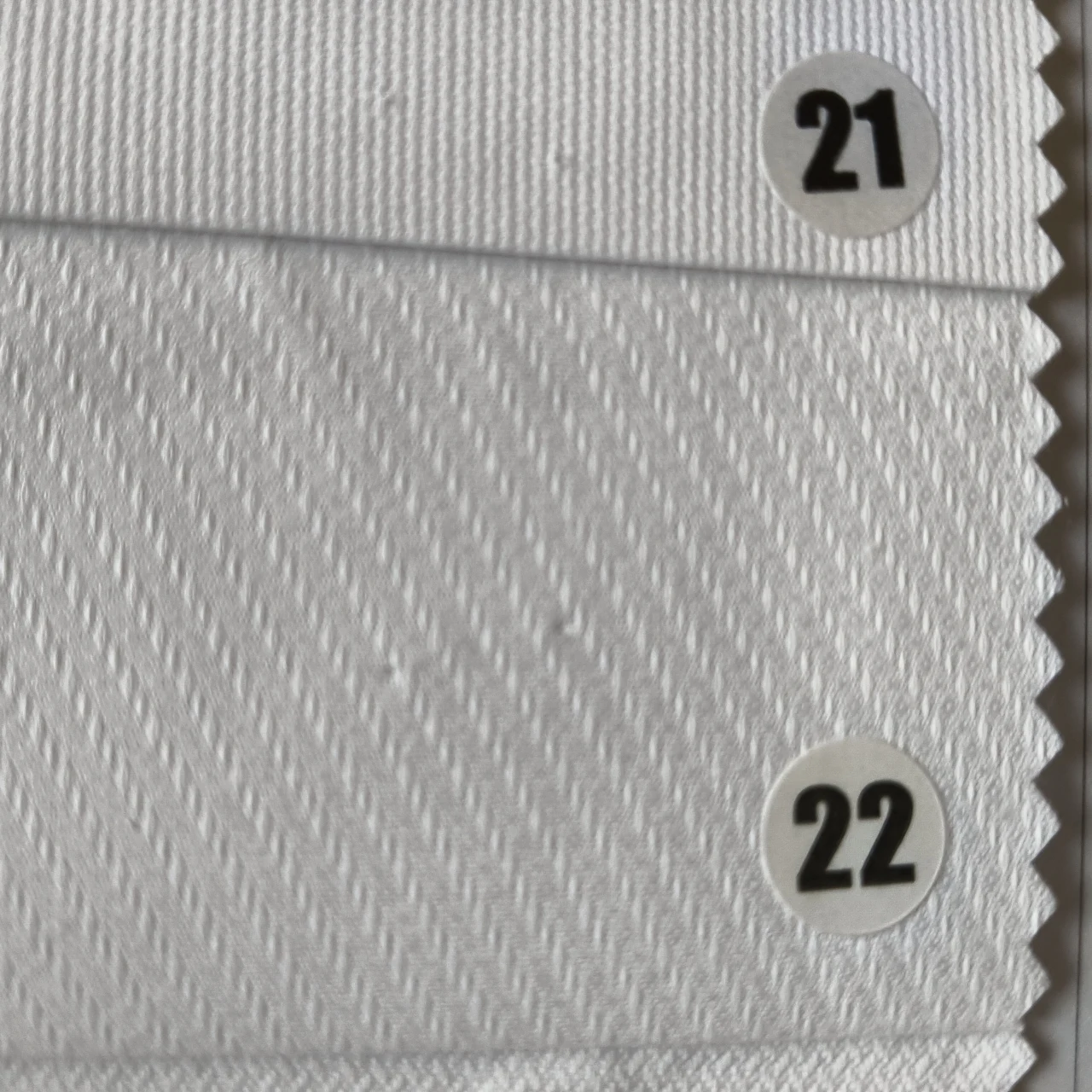 Design 17