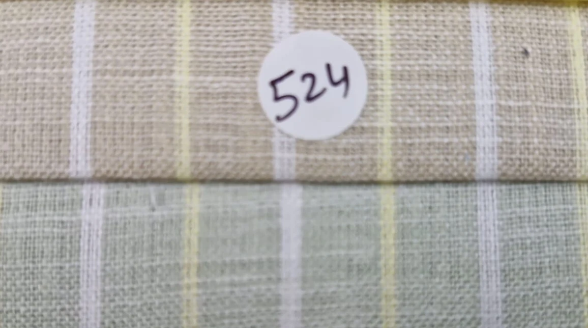 Design 524