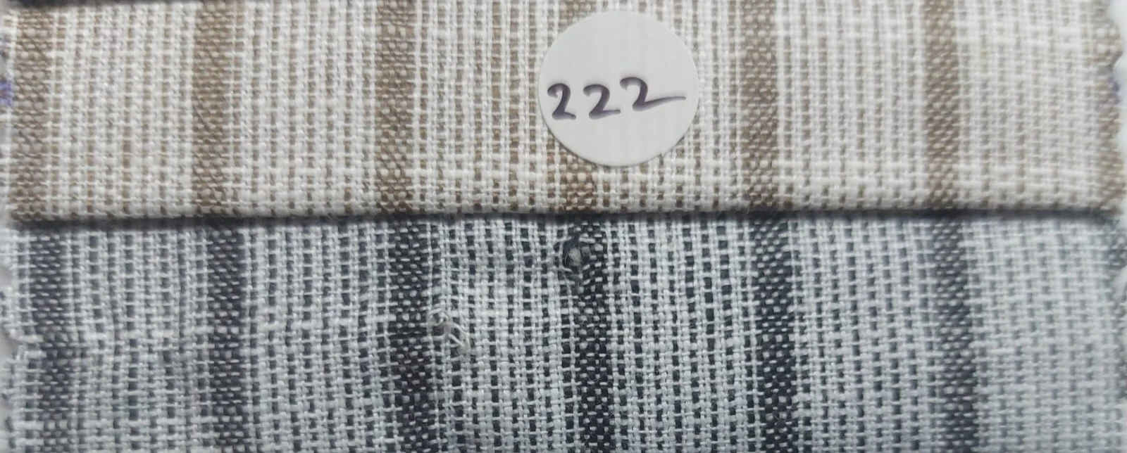 Design 222