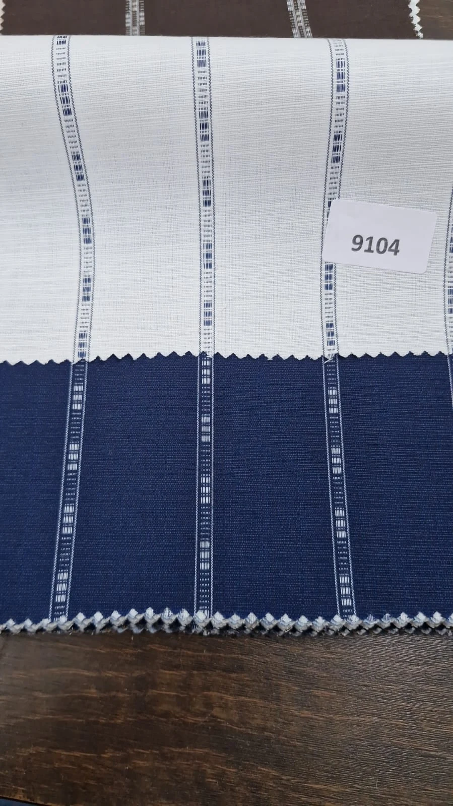 Design 9104