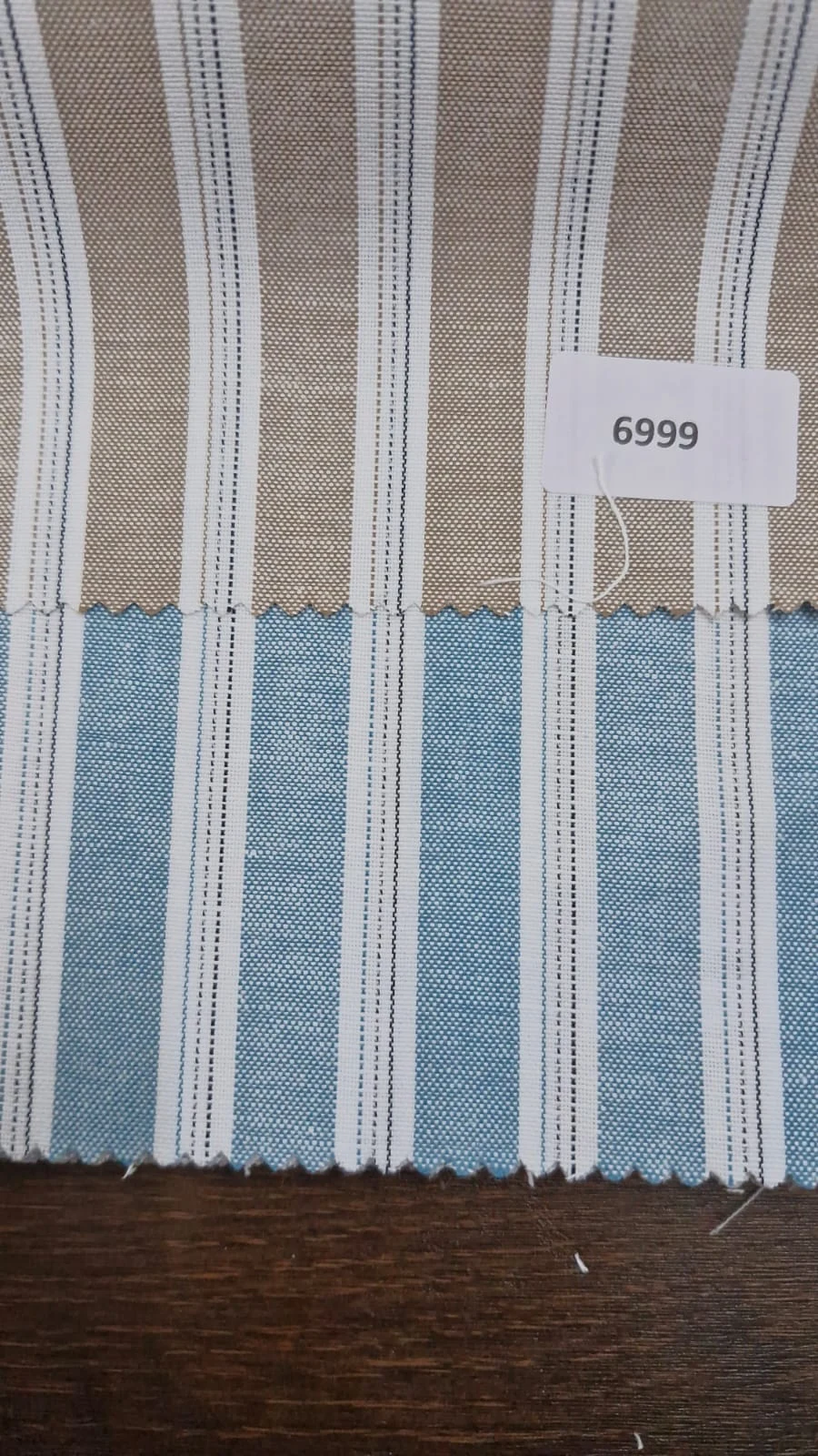 Design 6999