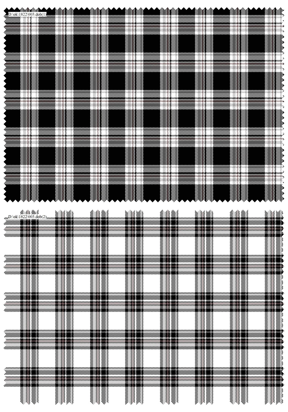 Design 188203