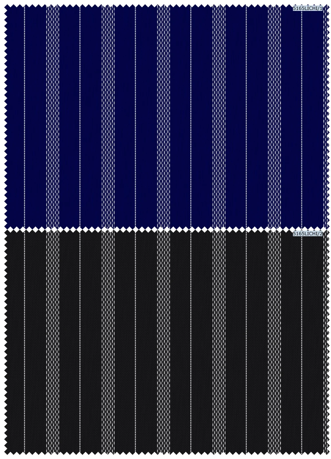 Design 5165