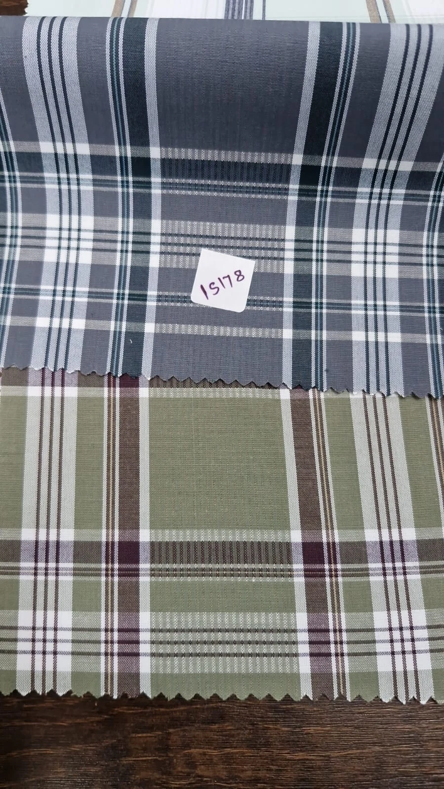 Design 15178