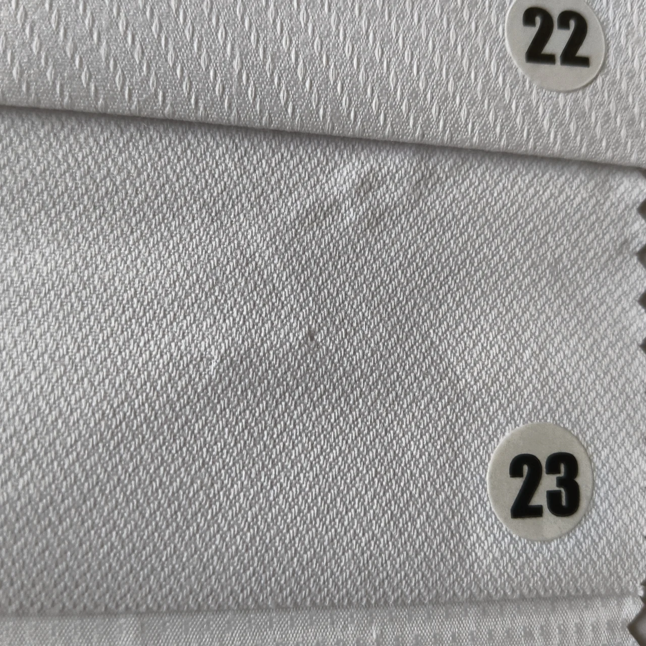 Design 19