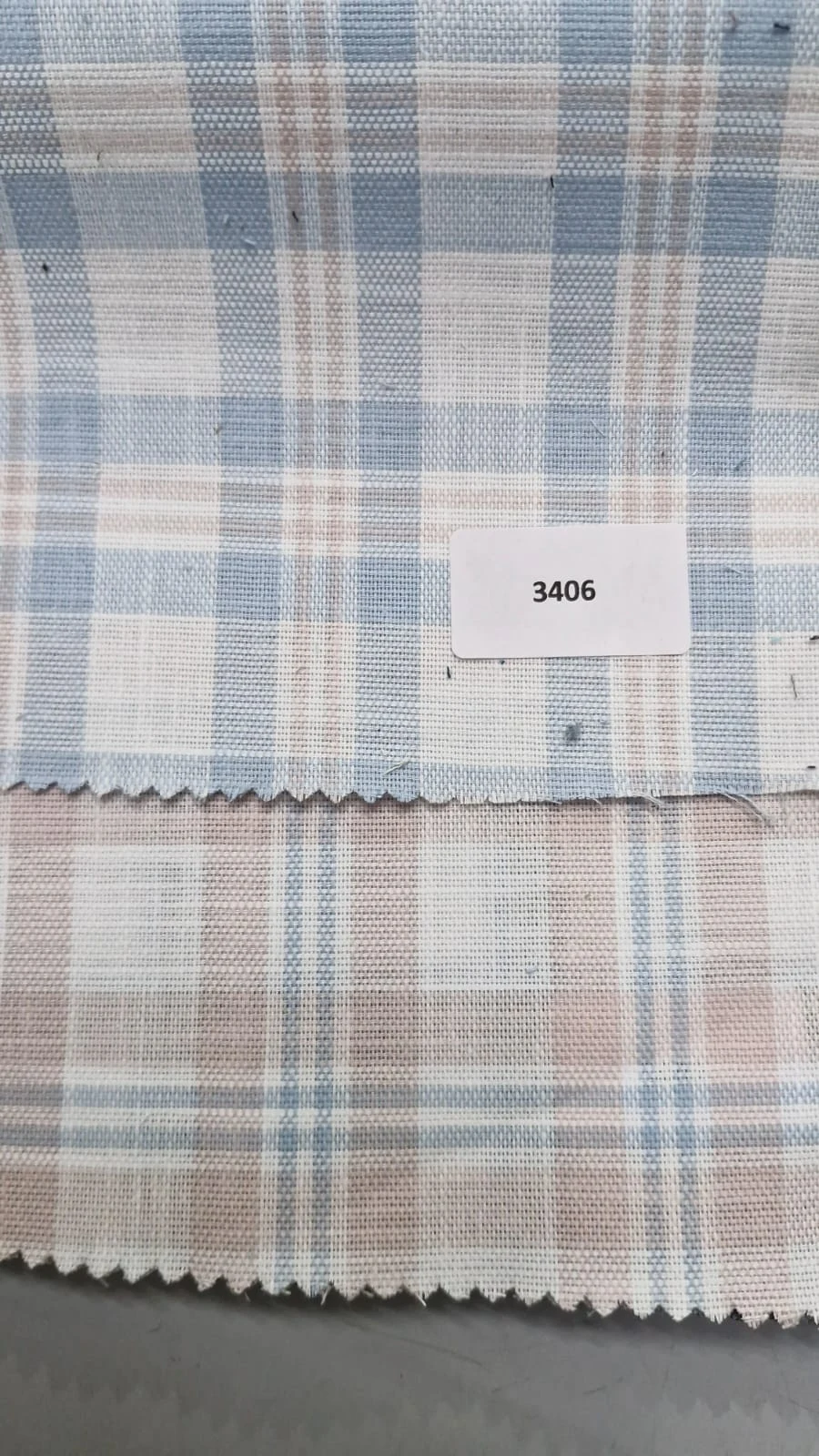 Design 3406
