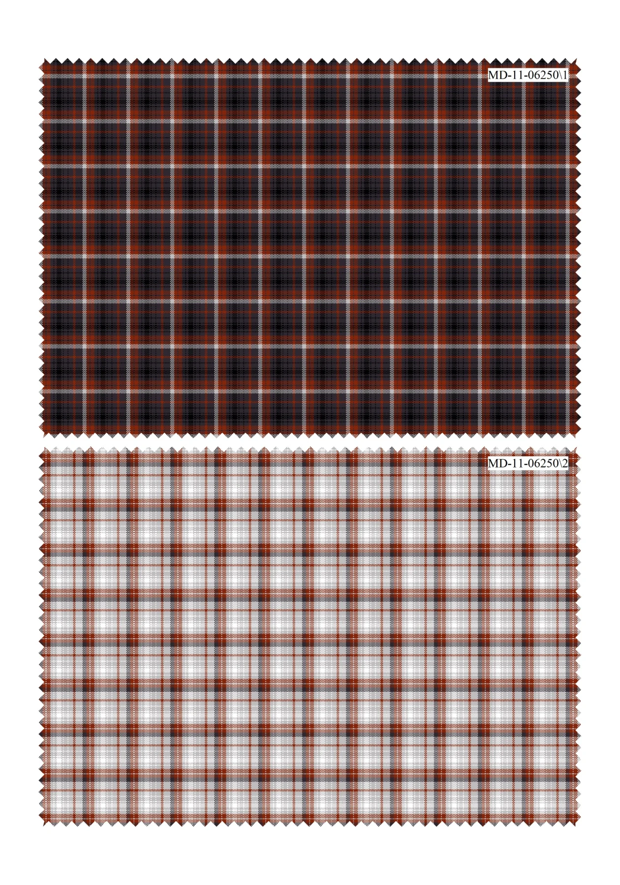 Design 6250
